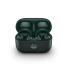 AURICULARES MOTOROLA MOTO BUDS LOOP VERDE