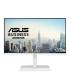 Asus VA24EQSB-W Monitor23.8" IPS HDMI DP MM AA Bco