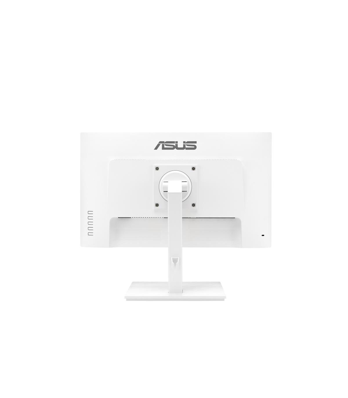 Asus VA24EQSB-W Monitor23.8" IPS HDMI DP MM AA Bco