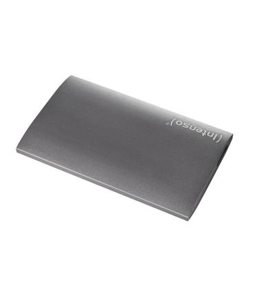 Intenso External SSD 256GB Premium Edition 1.8\"
