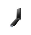 WIRELESS LAN USB 3.0 BE6500 CUDY WU6500