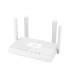 WIRELESS ROUTER CUDY WR1300E AC1200 GIGABIT