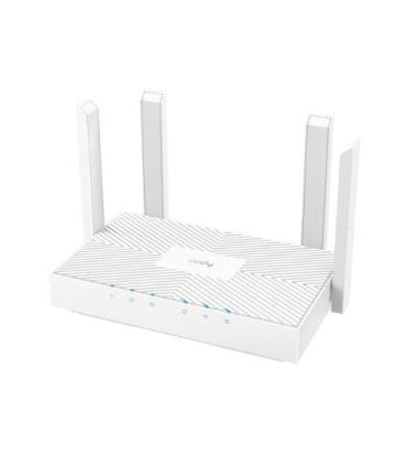 WIRELESS ROUTER CUDY WR1300E AC1200 GIGABIT