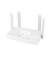 WIRELESS ROUTER CUDY WR1300E AC1200 GIGABIT