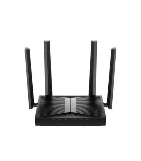 WIRELESS ROUTER BE3600 CUDY WR3600 GIGABIT