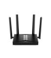 WIRELESS ROUTER BE3600 CUDY WR3600 GIGABIT