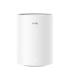 WIRELESS LAN REPETIDOR CUDY M3600 EXTENSOR MESH