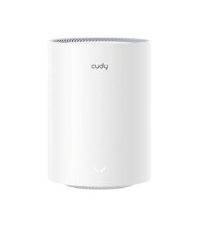 WIRELESS LAN REPETIDOR CUDY M3600 EXTENSOR MESH