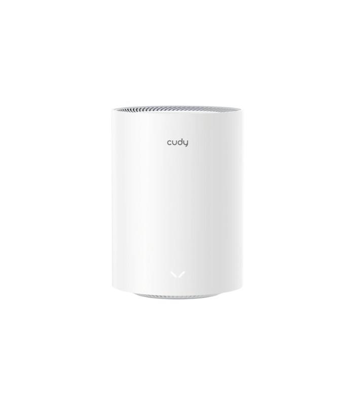 WIRELESS LAN REPETIDOR CUDY M3600 EXTENSOR MESH