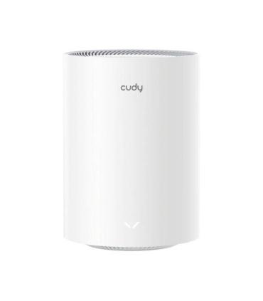 WIRELESS LAN REPETIDOR CUDY M3600 EXTENSOR MESH