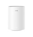 WIRELESS LAN REPETIDOR CUDY M3600 EXTENSOR MESH