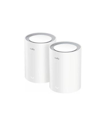 WIRELESS LAN REPETIDOR CUDY M3600 EXTENSOR MESH