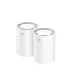 WIRELESS LAN REPETIDOR CUDY M3600 EXTENSOR MESH