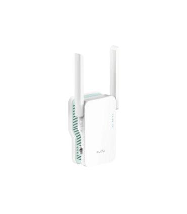 WIRELESS LAN REPETIDOR CUDY RE1500 MESH