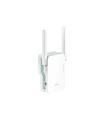 WIRELESS LAN REPETIDOR CUDY RE1500 MESH