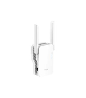 WIRELESS LAN REPEATER CUDY RE3600 MESH