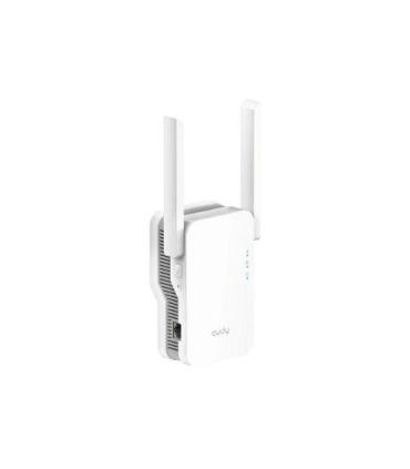 WIRELESS LAN REPEATER CUDY RE3600 MESH