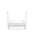WIRELESS ROUTER N300 CUDY LT300 4G LTE
