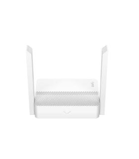 WIRELESS ROUTER N300 CUDY LT300 4G LTE