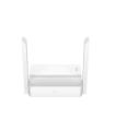 WIRELESS ROUTER N300 CUDY LT300 4G LTE