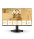 Monitor AOC 24B3HA2 23.8'  Full HD  Multimedia  Negro