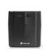 SAI Offline NGS Fortress 1500 V2  1200VA-720W  4 Salidas  Formato Torre