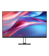MONITOR XIAOMI A27QI ELA5812EU