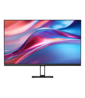 MONITOR XIAOMI A27QI ELA5812EU