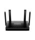 WIRELESS ROUTER CUDY AX3000