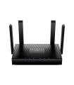 WIRELESS ROUTER CUDY AX3000