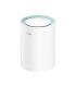 WIRELESS LAN REPETIDOR CUDY M1300 EXTENSOR MESH