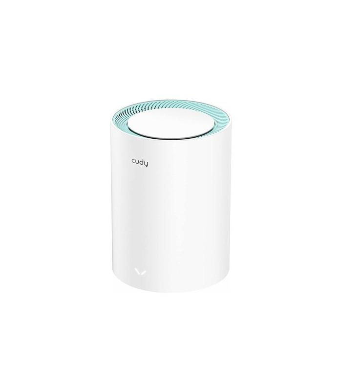 WIRELESS LAN REPETIDOR CUDY M1300 EXTENSOR MESH