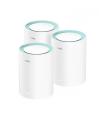 WIRELESS LAN REPETIDOR CUDY M1300 EXTENSOR MESH