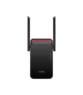 WIRELESS LAN REPEATER CUDY RE3000 MESH