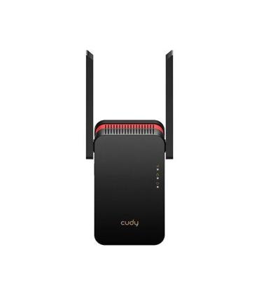 WIRELESS LAN REPEATER CUDY RE3000 MESH