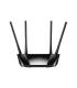 WIRELESS ROUTER CUDY N300 WIFI 4G LTE