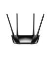 WIRELESS ROUTER CUDY N300 WIFI 4G LTE