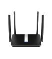 WIRELESS ROUTER CUDY AC1200 WIFI MESH 4G LTE