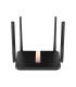 WIRELESS ROUTER CUDY AC1200 WIFI MESH 4G LTE