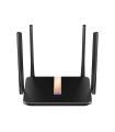 WIRELESS ROUTER CUDY AC1200 WIFI MESH 4G LTE