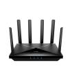WIRELESS ROUTER CUDY AC1200 Wi-Fi 4G LTE LT700_EU