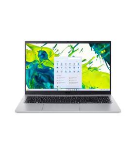 PORTATIL ACER ASPIRE GO 15 (NX.JRREB.005) 15,6\" FHD LED LCD, CI5-120U, 16GB, 1TB, W11H