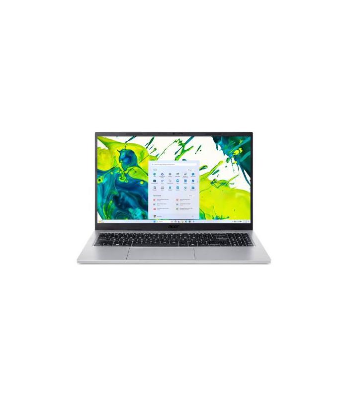 PORTATIL ACER ASPIRE GO 15 (NX.JRREB.005) 15,6\" FHD LED LCD, CI5-120U, 16GB, 1TB, W11H