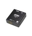 ATEN AMPLIFICADOR HDMI TRUE 4K (4K A 20 M) (VB800-AT-G)