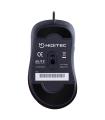 Hiditec Ratn GMO010003 Gaming Blitz 3.500dpi Negr