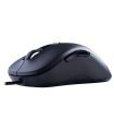 Hiditec Ratn GMO010003 Gaming Blitz 3.500dpi Negr