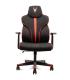 Silla Gaming Woxter Stinger Station Alien V2/ Roja
