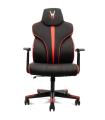 Silla Gaming Woxter Stinger Station Alien V2/ Roja