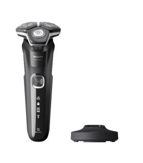 Afeitadora Philips Shaver Series 5000 S5898 25  Con Batera