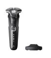 Afeitadora Philips Shaver Series 5000 S5898 25  Con Batera